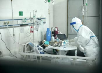 Al menos 26 fallecidos, cientos de infectados, ciudades en cuarentena por el mortal virus en China