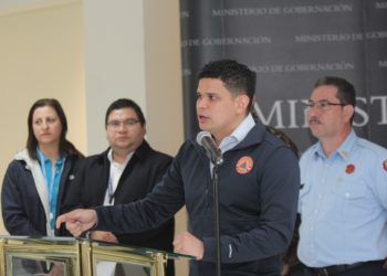 Accidentes viales disminuyeron en festividades de navidad y fin de año