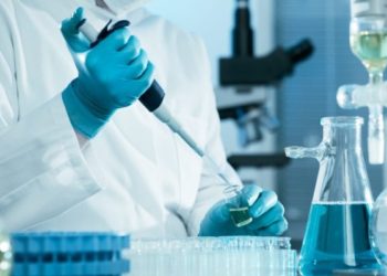 China alerta que coronavirus es contagioso, incluso, antes de presentar síntomas