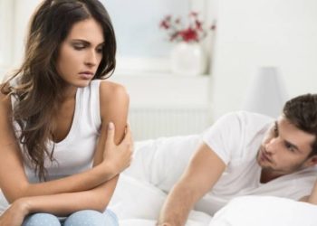 El nuevo tratamiento que promete acabar con la falta de deseo sexual en las mujeres