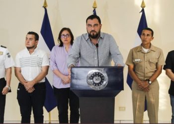 Salud pide filtrar o hervir el agua antes de consumirla