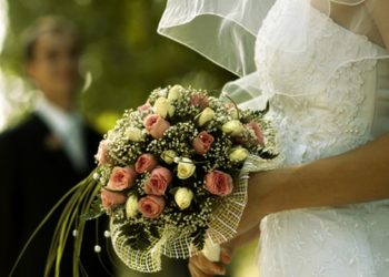 Hombre finge secuestro para no asistir a su propia boda