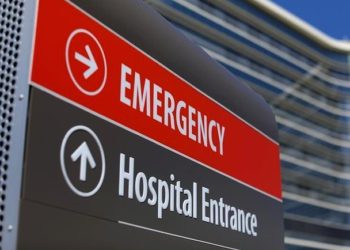 Un mujer de 60 años es el segundo caso de coronavirus en Estados Unidos