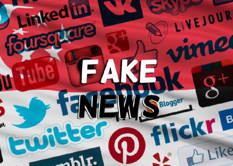 ¿Por qué la gente consume desinformación y toxicidad en las redes sociales?