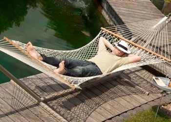 ¿Por qué el sábado y domingo se convirtieron en ‘el fin de semana’?