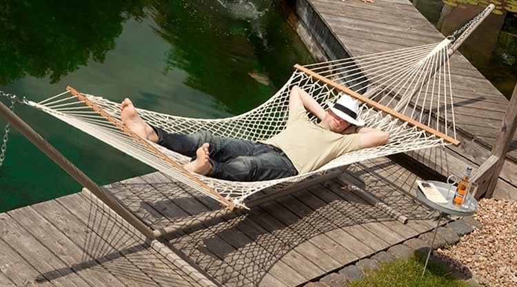 ¿Por qué el sábado y domingo se convirtieron en ‘el fin de semana’?