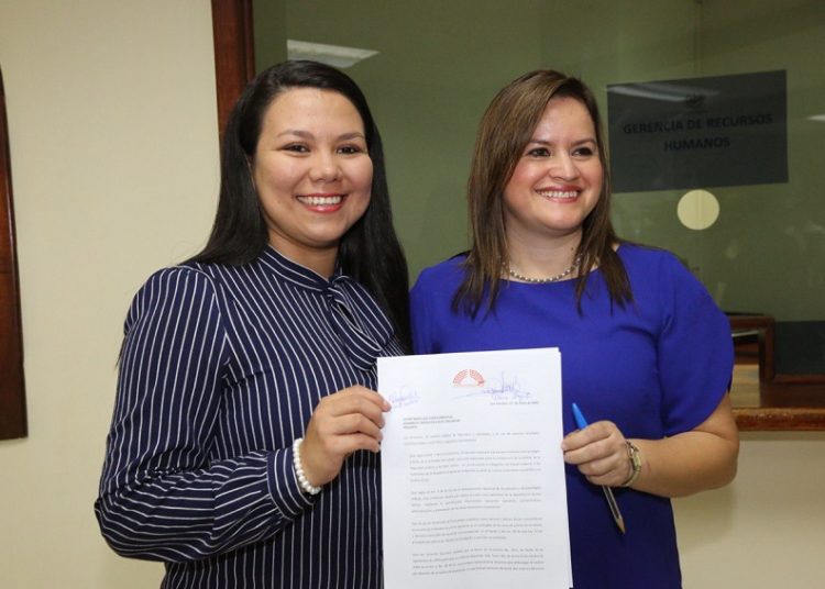 Por mala calidad de agua, piden exonerar por dos meses el pago de este servicio en el Gran San Salvador y La Libertad