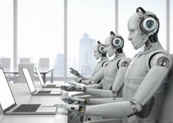 Las predicciones para 2020 que no se cumplirán