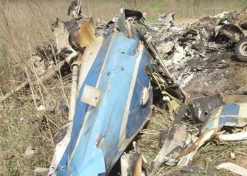 Helicóptero que se accidentó con Kobe Byrant no tenía permiso para volar con mal tiempo