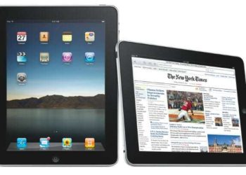 Los 10 artículos tecnológicos más importantes de la última década según la revista Times