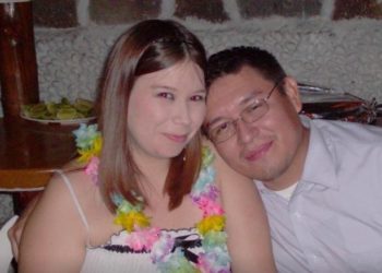 “Prueba de ADN demostraría inocencia de Huezo”, dice defensa en caso Karla Turcios