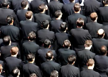 Nuevo escándalo de los Legionarios de Cristo: ‘Niñas de 6 a 9 años eran violadas mientras otras leían la Biblia’