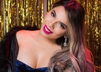 Lizbeth Rodríguez, de «Exponiendo Infieles» revela que sufrió tocamientos de su padre cuando era una niña