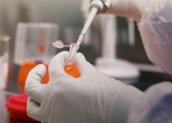 Secretaría de Salud de México descarta caso sospechoso de coronavirus