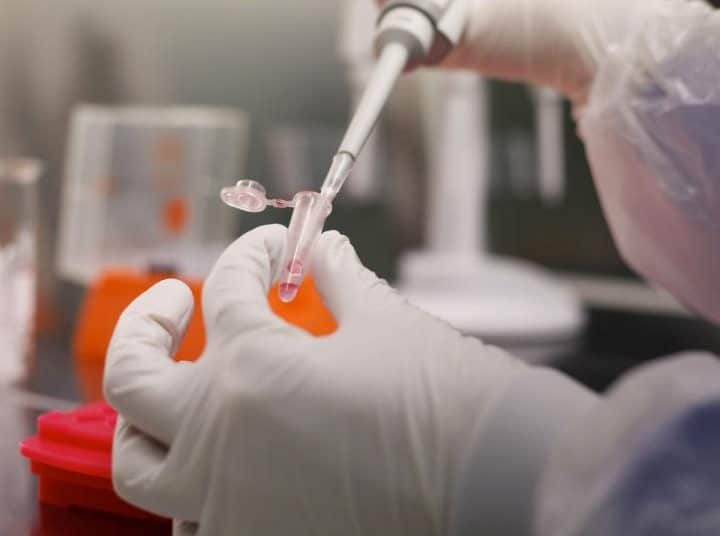 Secretaría de Salud de México descarta caso sospechoso de coronavirus