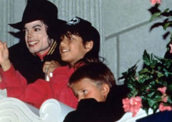 Corte de apelaciones revive acusación contra Michael Jackson por presuntos abusos sexuales