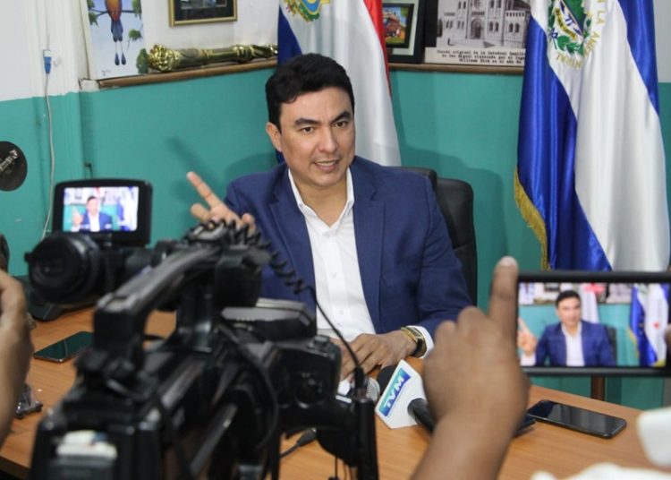 Juez reitera transparencia en proceso de licitación y autoriza que continúe etapa de iluminación de estadio Barraza