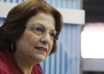 Estudiantes con síntomas de gripe serán devueltos a sus casas, aprueba Ministerio de Educación