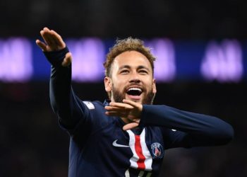Neymar comienza a planear su salida del PSG para fichar por el Barcelona en 2020