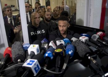 Los escándalos en el mundo del deporte en 2019