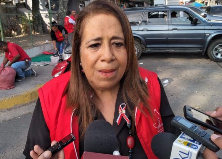 Diputados del FMLN critican veto presidencial sobre reformas a Ley del Voto en el Exterior