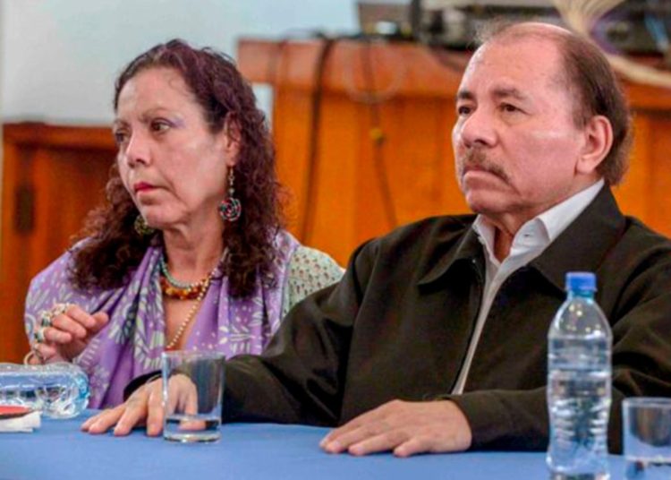 Oposición busca armar una “gran coalición” para enfrentar a Daniel Ortega en elecciones en Nicaragua