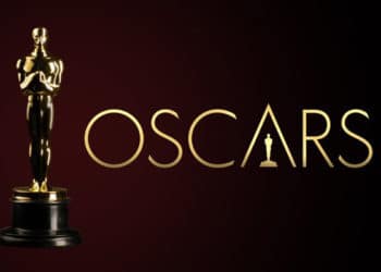 El Joker con once nominaciones encabeza la lista de los premios Oscar 2020