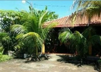 Detienen a 3 policías que mataron a un hombre que había asaltado un restaurante en San Miguel