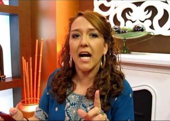 Raúl Melara: Regina Cañas debe devolver más de $90 mil si quiere procesos abreviado