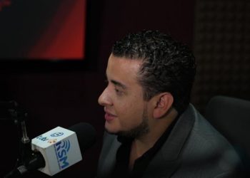 Ministro Herrera confirma suspensión de subsidio a 224 unidades de transporte