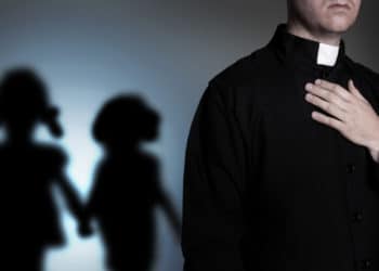 Episcopado mexicano confirma investigación a 426 sacerdotes por abuso sexual