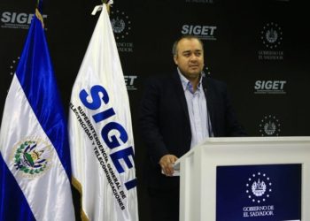 Precio de energía eléctrica disminuirá 9.7% a partir de este miércoles