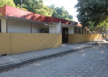 Desde un vehículo en marcha disparan y matan a empleado de Claro en San Juan Opico