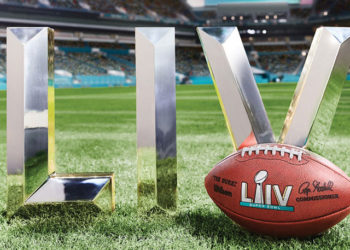 Entrada más barata para el Super Bowl cuesta 4 mil 700 dólares en reventa