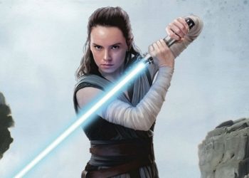 The Rise of Skywalker podría tener un versión extendida con los 192 minutos recortados