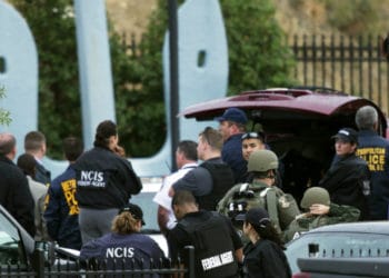 Un menor de 11 años dispara y mata a su maestra y luego a se suicida, en México