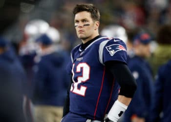 Tom Brady confirma que no se retira de la NFL