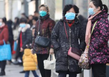 Aumenta a 17 el número de muertos y contagiados por coronavirus, se teme mayor propagación