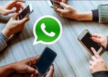 Cuáles son los celulares en los que no se podrá usar WhatsApp a partir de febrero 2020