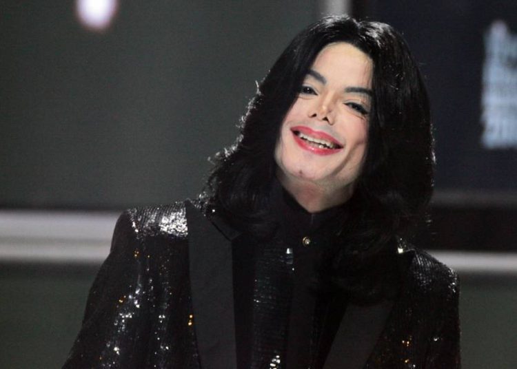 Las escalofriantes revelaciones de la autopsia de Michael Jackson