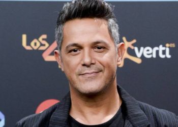 Alejandro Sanz, en apuros económicos: vendió una lujosa mansión y enfrenta una demanda