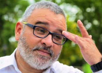 Costa Rica da luz verde para extraditar a suegro de Mauricio Funes