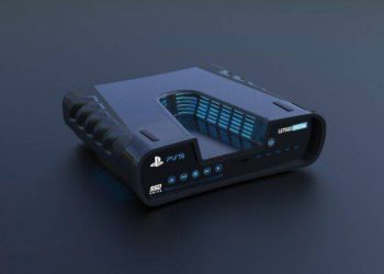 Sony con problemas para decidir el precio de la PS5