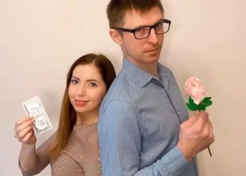 Tres muertos en la fiesta de cumpleaños de una bloguera de Instagram, al saltar a una piscina con hielo seco