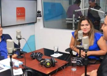 Gobierno duplicará inversión para apoyar a los emprendedores