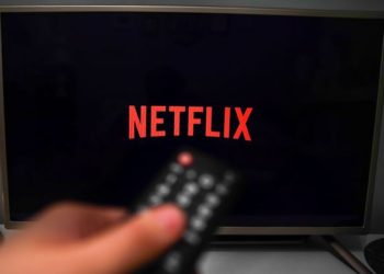 Todo lo que llega y lo que se va de Netflix para marzo