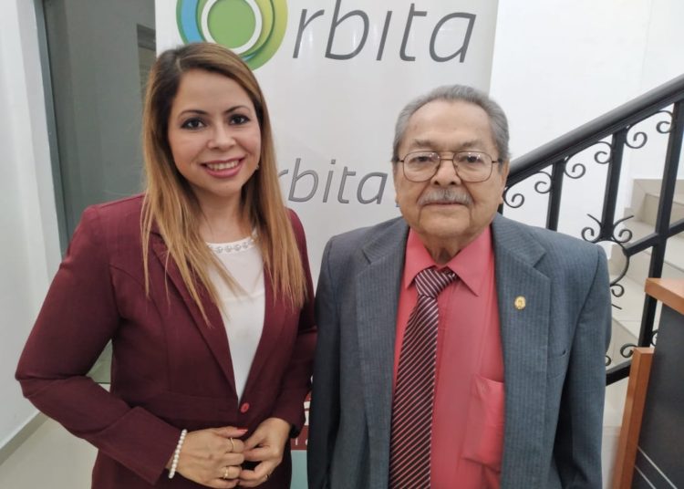 Abogados consideran que Ejecutivo tiene facultades para convocar a diputados a sesión plenaria extraordinaria