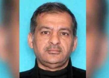 Chófer de Uber discute con pasajeros y termina hiriéndolos a balazos