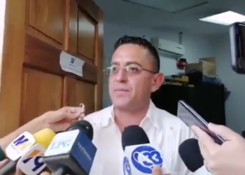 Ya hay contra orden de regresar los PPI a los Diputados afirma diputado Reynaldo Cardoza