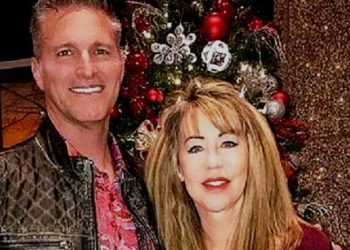 Una actriz de “Volver al futuro” y “Duro de Matar” fue asesinada en un tiroteo